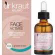 Dr. Kraut Face Actives Mandelic Acid Peeling ���������� ���� ��� �������