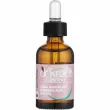 Dr. Kraut Face Actives Mandelic Acid Peeling ���������� ���� ��� �������
