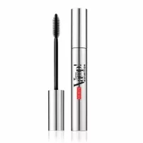Pupa Mascara Vamp! Definition ��� ��� �� ��'����