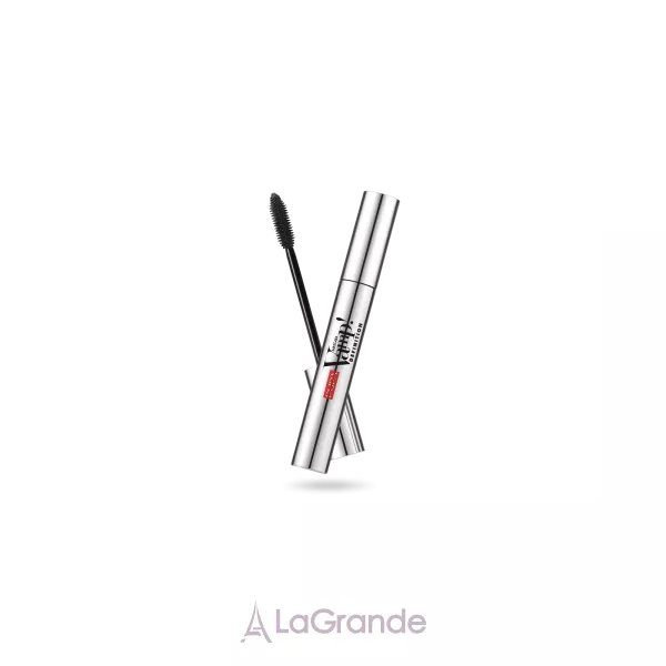 Pupa Mascara Vamp! Definition ��� ��� �� ��'����