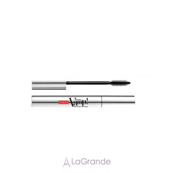 Pupa Mascara Vamp! Definition ��� ��� �� ��'����