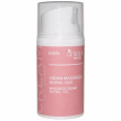 Dr. Kraut Face Hydrate Massage Cream Neutral 50ml