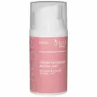 Dr. Kraut Face Hydrate Massage Cream Neutral 50ml
