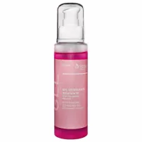 Dr. Kraut Face Cleanse Moisturising Cleansing Gel ��������� ����������� ���� � ������� ���������� ��� ����