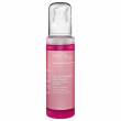 Dr. Kraut Face Cleanse Moisturising Cleansing Gel 100ml