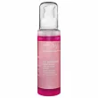Dr. Kraut Face Cleanse Moisturising Cleansing Gel 100ml