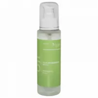 Dr. Kraut Body Massage Neutral Massage Oil ���������� ������� ���