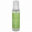 Dr. Kraut Body Massage Neutral Massage Oil 500ml