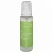 Dr. Kraut Body Massage Neutral Massage Oil 500ml