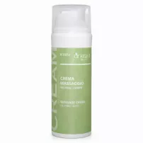 Dr. Kraut Massage Cream Neutral Body ����������� ��������� ���� ��� ����