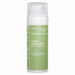 Dr. Kraut Massage Cream Neutral Body 100ml