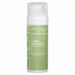 Dr. Kraut Massage Cream Neutral Body 100ml