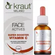 Dr. Kraut Super Booster Vitamin � With Biofermented Acerola ����������������� ��������� � ��������� � � ������������������� ��������