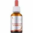 Dr. Kraut Super Booster Vitamin � With Biofermented Acerola ����������������� ��������� � ��������� � � ������������������� ��������