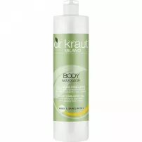 Dr. Kraut Body Massage Saline Emollient Gel ������� ���������� ���� ��� ����