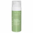 Dr. Kraut Body Massage Saline Emollient Gel ������� ���������� ���� ��� ����