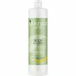 Dr. Kraut Body Massage Saline Emollient Gel ������� ���������� ���� ��� ����
