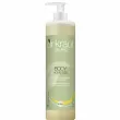 Dr. Kraut Body Home Use Shower Shampoo Gel 500ml