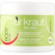 Dr. Kraut Body Slim Thermo Cellulite Mud With Red Chilli Pepper 500ml
