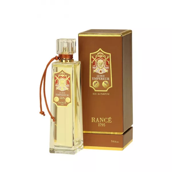 Rance 1795 Le Roi Empereur ����������� ����