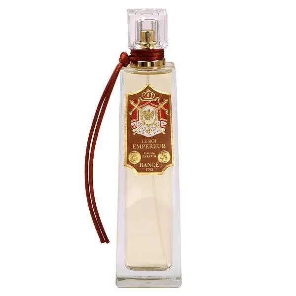 Rance 1795 Le Roi Empereur ����������� ����