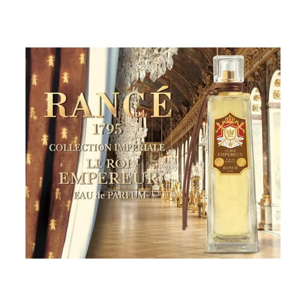 Rance 1795 Le Roi Empereur ����������� ����