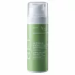 Dr. Kraut Body Slim Thermo Cellulite Bandages Gel With Red Chilli Pepper ������������� ��������� ���� �� ������ ���
