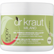 Dr. Kraut Body Slim Thermo Cellulite Bandages Gel With Red Chilli Pepper 100ml