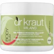 Dr. Kraut Body Slim Thermo Cellulite Bandages Gel With Red Chilli Pepper ������������� ��������� ���� �� ������ ���