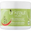 Dr. Kraut Body Slim Thermo Cellulite Cream With Ethylnicotinate And Aescin 100ml