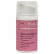 Dr. Kraut Face Antiage Uniforming Cream Dark Spots 50ml