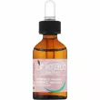 Dr. Kraut Face Actives Vitamin C Vectorized ��������� � ������� ������ ������ � ��� �������