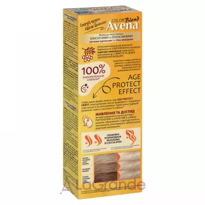 Acme Color Avena Blond Color ������� ����-������ ��� �����, �����