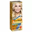 Acme Color Avena Blond Color ������� ����-������ ��� �����, �����