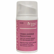 Dr. Kraut Face Antiage Protective Day Cream With Marine Collagen And Physical Sunscreen 50ml