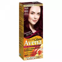 Acme Color Avena Gloss Color ����� ����-����� ��� �������