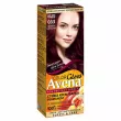 Acme Color Avena Gloss Color ������� ����-������ ��� �����