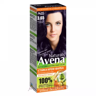 Acme Color Avena Naturals ������� ����-������ ��� ����� 