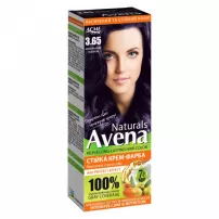 Acme Color Avena Naturals ����� ����-����� ��� ������� "Naturals"
