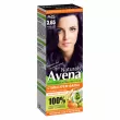 Acme Color Avena Naturals ������� ����-������ ��� ����� 