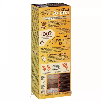 Acme Color Avena Rich Color ������� ����-������ ��� ����� 