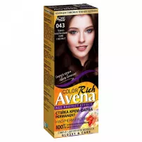Acme Color Avena Rich Color ����� ����-����� ��� ������� "Rich Color"