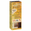 Acme Color Avena Rich Color ������� ����-������ ��� ����� 