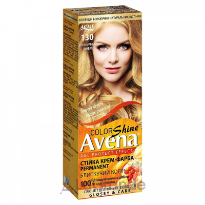 Acme Color Avena Shine Color ������� ����-������ ��� ����� 