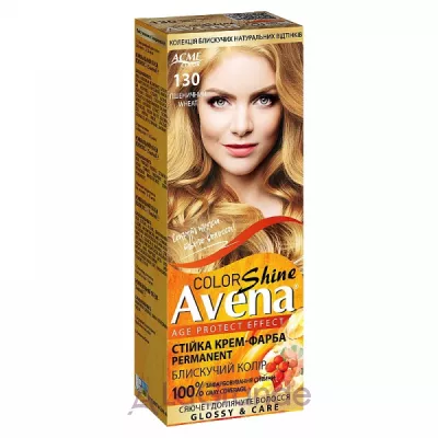 Acme Color Avena Shine Color ������� ����-������ ��� ����� 