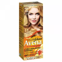 Acme Color Avena Shine Color ����� ����-����� ��� ������� "Shine Color"