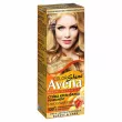 Acme Color Avena Shine Color ������� ����-������ ��� ����� 