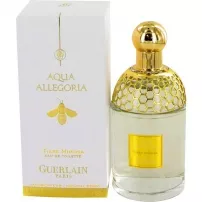 Guerlain Aqua Allegoria Tiare Mimosa ��������� ����