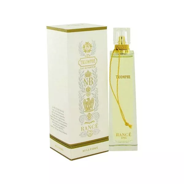 Rance 1795 Triomphe ����������� ����