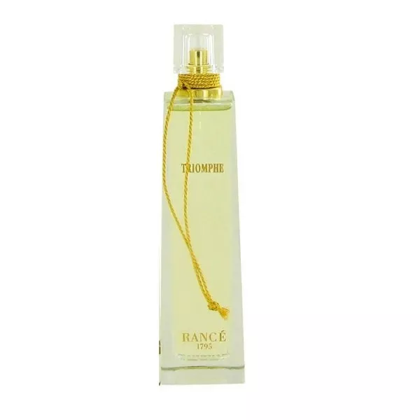 Rance 1795 Triomphe ����������� ����